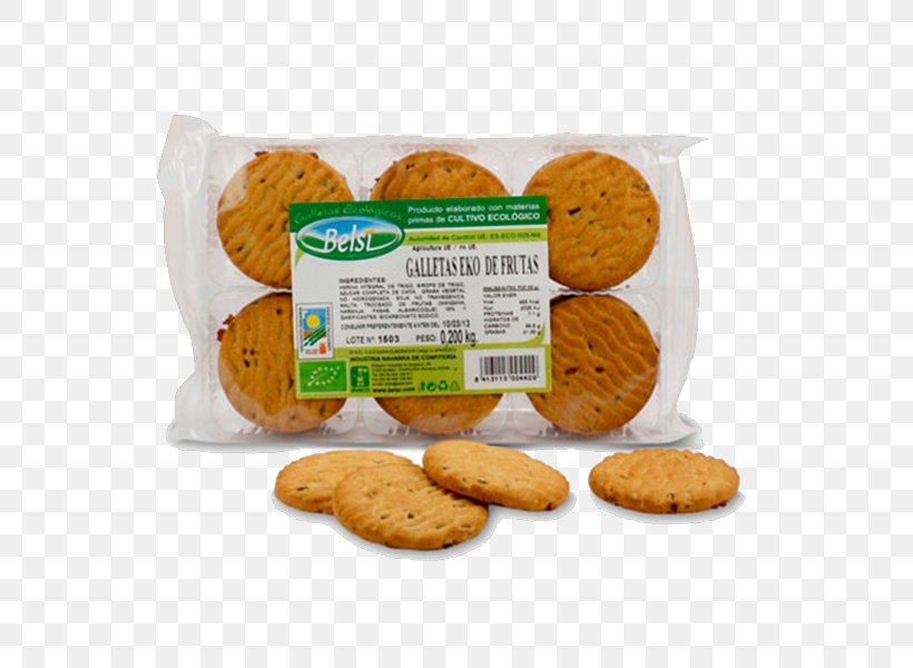 Cracker Vegetarian Cuisine Biscuits Food, PNG, 600x600px, Cracker, Baked Goods, Biscuit, Biscuits, Breakfast Download Free