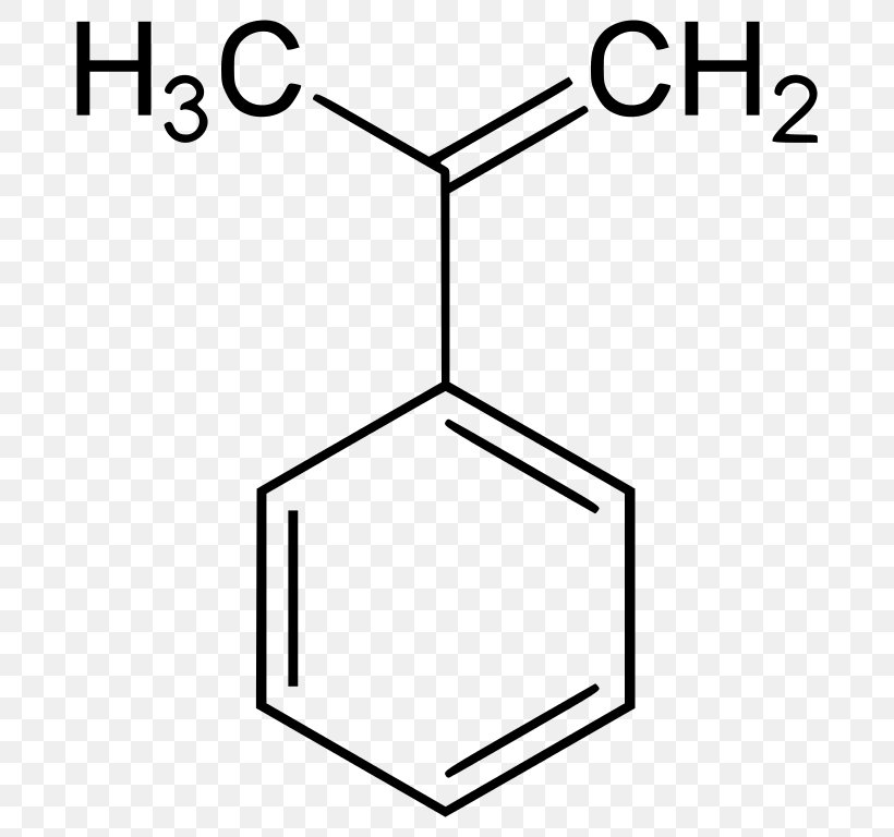 Cumene Anisole Chlorbenzaldehyde Guaiacol Chemical Compound, PNG, 716x768px, Watercolor, Cartoon, Flower, Frame, Heart Download Free