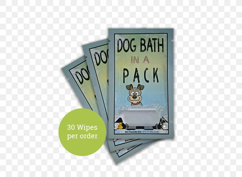 Dog Grooming Pet Pack Paw, PNG, 600x600px, Dog, Amazoncom, Bag, Book, Dog Grooming Download Free