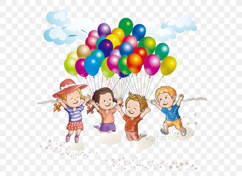 Drawing Clip Art, PNG, 596x596px, Drawing, Art, Balloon, Cartoon, Child Download Free