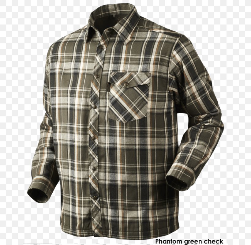Dress Shirt T-shirt Zealand Collar, PNG, 800x800px, Dress Shirt, Button, Collar, Cuff, Jacket Download Free