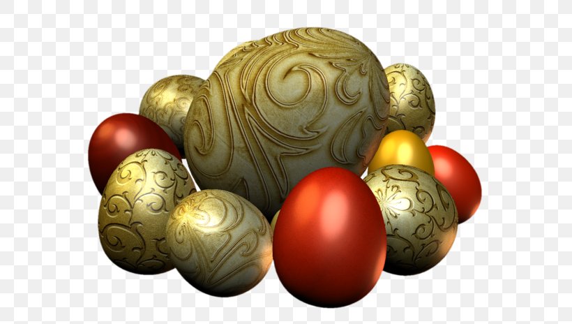 Easter Bunny Easter Egg Clip Art, PNG, 600x464px, Easter Bunny, Bird Nest, Christmas, Christmas Ornament, Easter Download Free