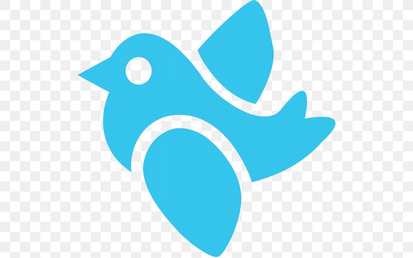 Emoji Spring Bird Transition SMS, PNG, 512x512px, Emoji, Aqua, Azure, Beak, Bird Download Free