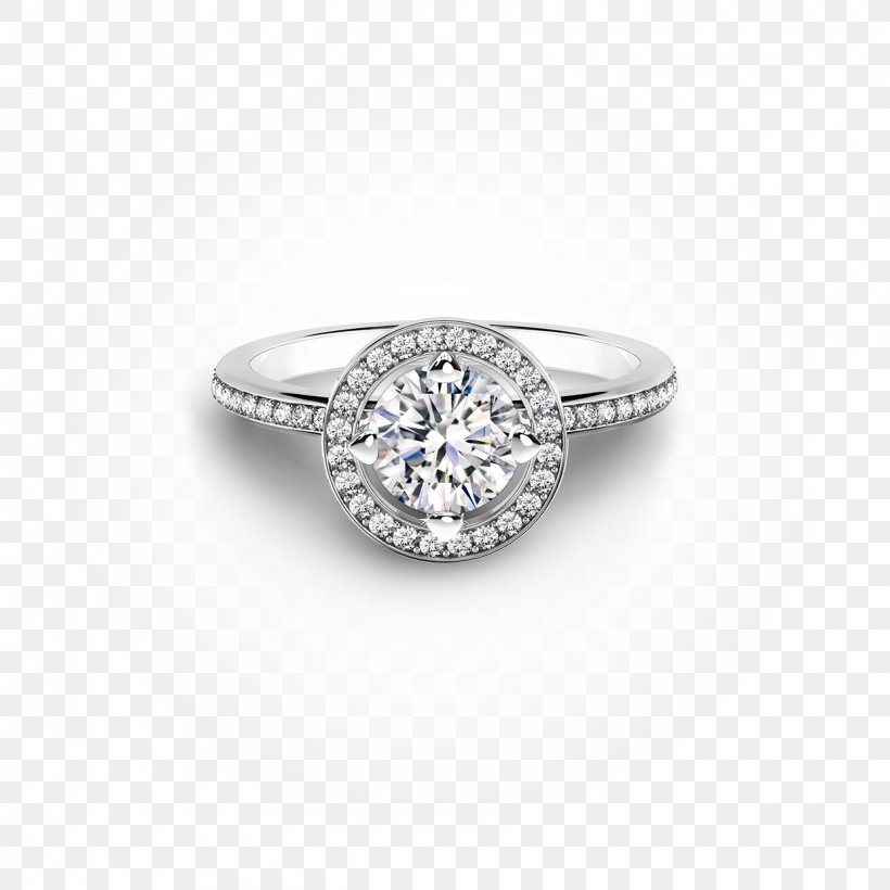Engagement Ring Diamond Circlet Wedding Ring, PNG, 1240x1240px, Ring, Bling Bling, Blingbling, Body Jewellery, Body Jewelry Download Free