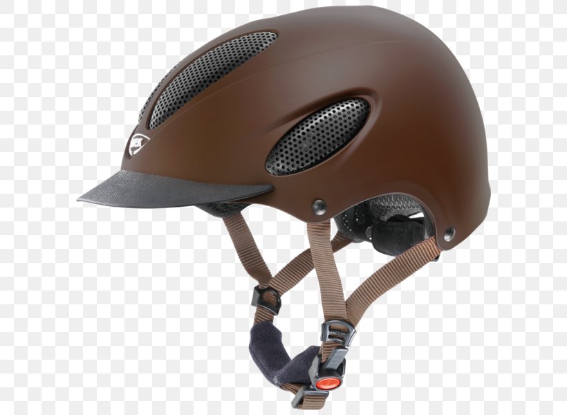 Equestrian Helmets Horse UVEX, PNG, 600x600px, Equestrian Helmets, Baseball Softball Batting Helmets, Bicycle Clothing, Bicycle Helmet, Bicycles Equipment And Supplies Download Free