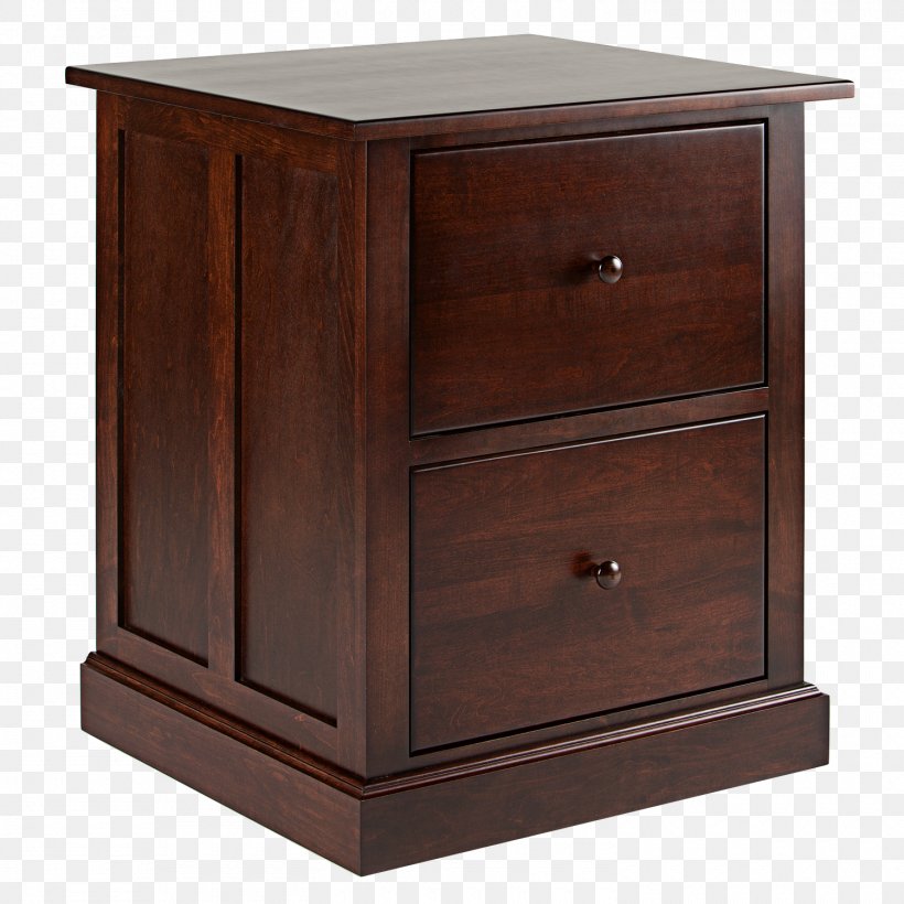 File Cabinets Drawer Table Cabinetry Furniture, PNG, 1500x1500px, File Cabinets, Bedside Tables, Buffets Sideboards, Cabinetry, Desk Download Free