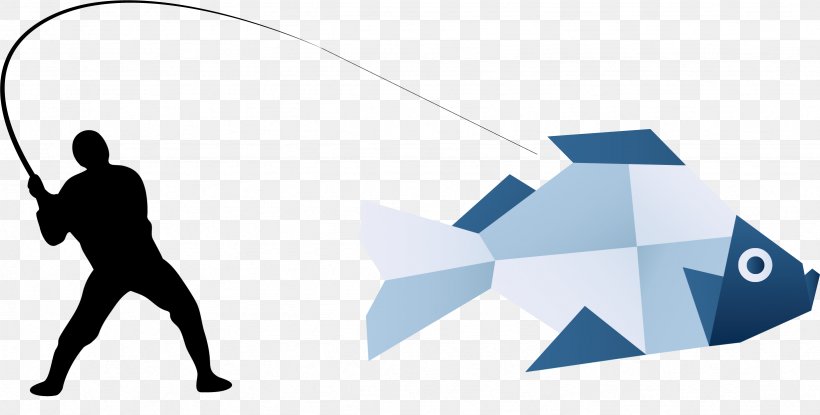 Fishing Logo Angling Fisherman, PNG, 2463x1248px, Fishing, Angling, Brand, Business, Communication Download Free
