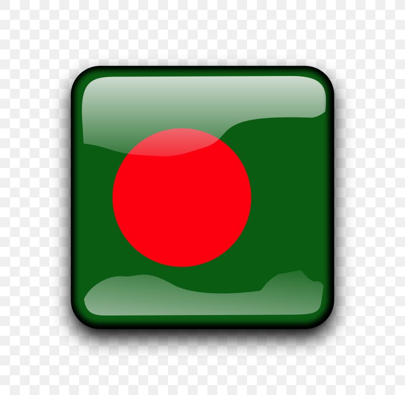 Flag Of Bangladesh Flag Of Chile Flag Of Haiti, PNG, 800x800px, Bangladesh, Flag, Flag Of Bangladesh, Flag Of Bolivia, Flag Of Chile Download Free