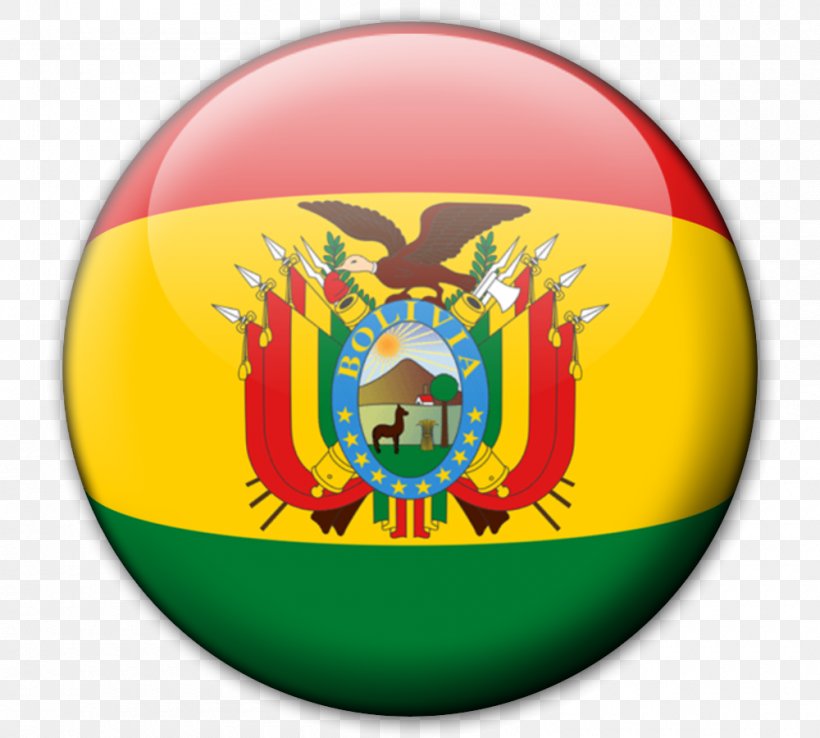 Flag Of Bolivia Upper Peru La Paz Viceroyalty Of Peru, PNG, 1000x900px, Flag Of Bolivia, Bolivia, Flag, Flags Of South America, Flags Of The World Download Free