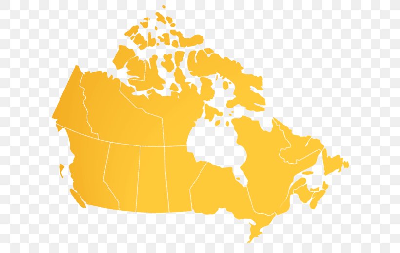 Flag Of Canada Map, PNG, 639x520px, Canada, Can Stock Photo, Cartography, Census Geographic Units Of Canada, Drawing Download Free