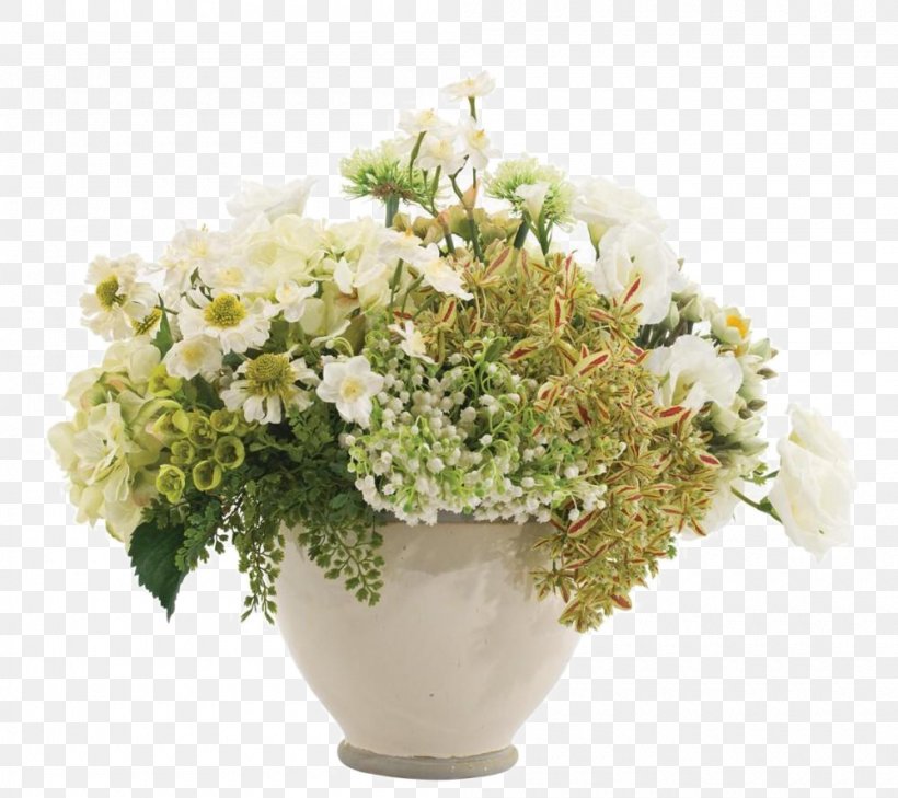 Flower Bouquet Floral Design, PNG, 1000x890px, Flower Bouquet, Arrangement, Artificial Flower, Cornales, Cut Flowers Download Free