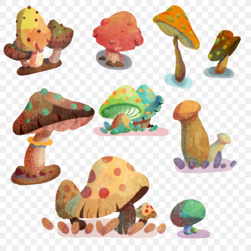 Forest Background, PNG, 1024x1024px, Cartoon, Animal Figure, Art, Character, Drawing Download Free