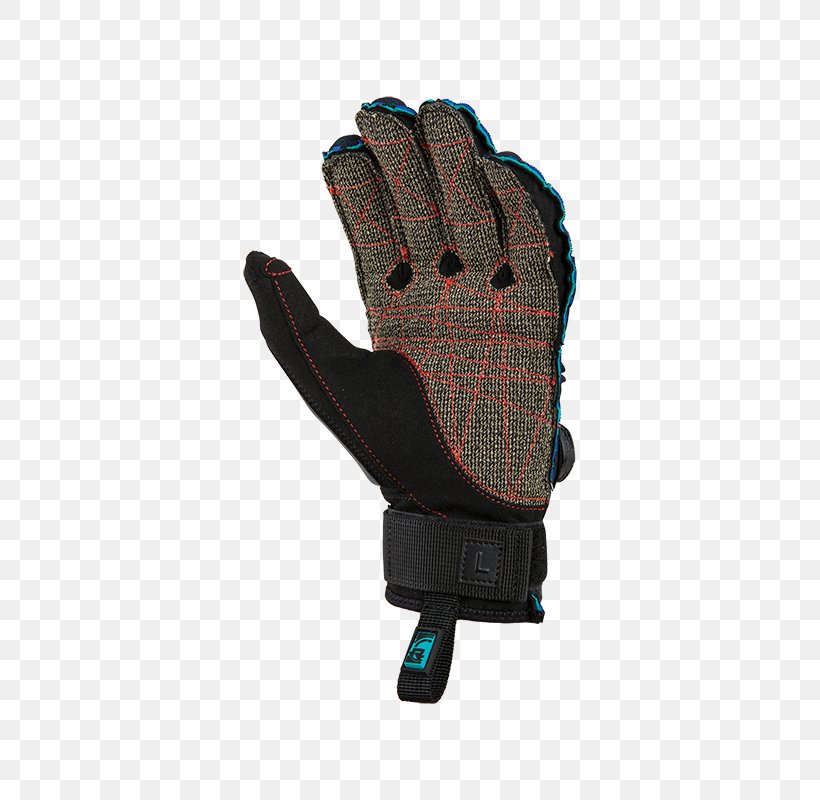 Glove Water Skiing Radar Wakeboarding, PNG, 800x800px, Glove, Bicycle Glove, Cycling Glove, Kevlar, Kneeboard Download Free