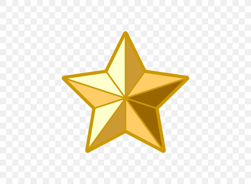 Gold Paper Star, PNG, 600x600px, Gold, Award, Drawing, Fototapet, Money Download Free