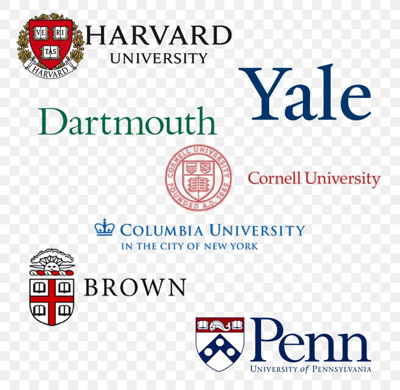 Harvard University Ivy League College Education, PNG, 800x800px, Harvard University, Area, Brand, College, Education Download Free