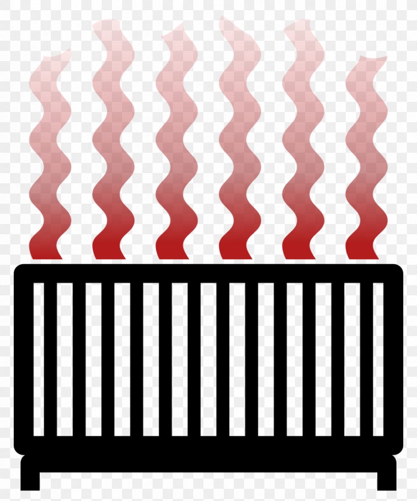Heating Radiators Heater Clip Art, PNG, 853x1024px, Radiator, Boiler, Central Heating, Electric Heating, Heat Sink Download Free