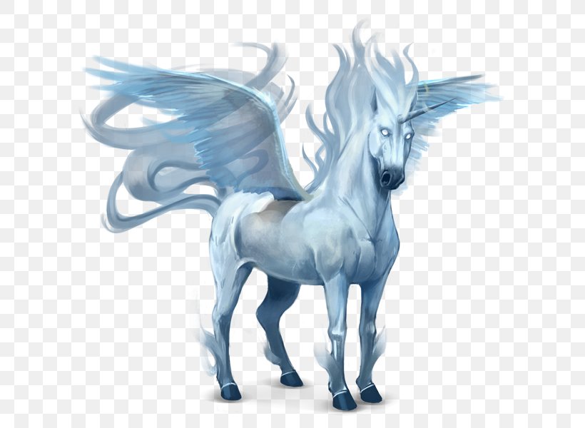 Howrse Horse Unicorn Air Pegasus, PNG, 600x600px, Howrse, Air, Chemical Element, Classical Element, Elemental Download Free