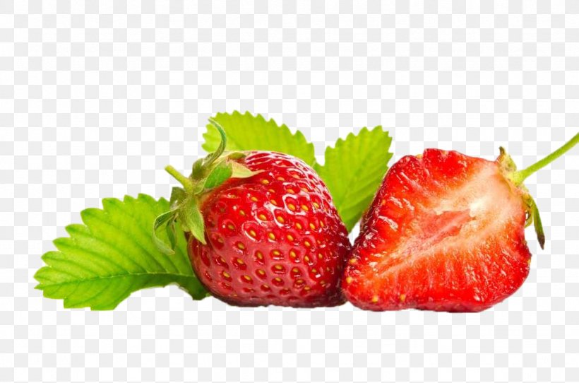 Ice Cream Strawberry Frozen Yogurt Wallpaper, PNG, 1024x678px, Ice Cream, Berry, Desktop Metaphor, Diet Food, Fermentation Download Free