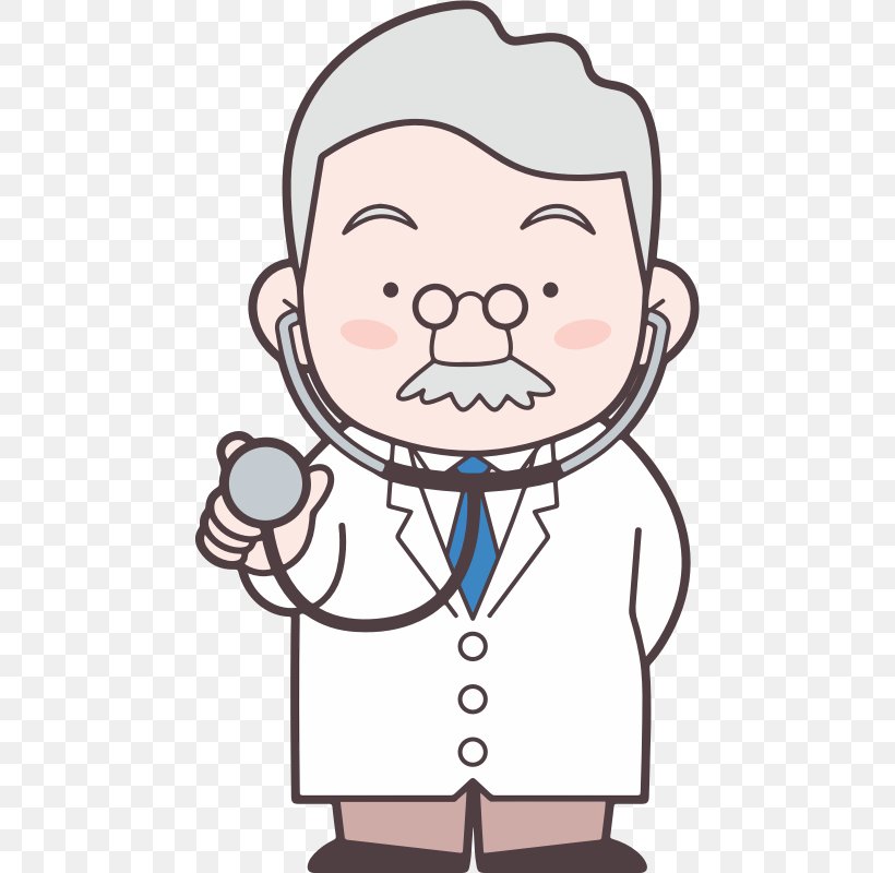 Image Doctor Of Medicine Physician, PNG, 463x800px, Medicine, Art, Cartoon, Cheek, Child Download Free