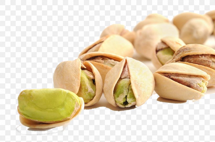 Iranian Cuisine Pistachio Faloodeh Turkish Cuisine Nut, PNG, 1400x932px, Iranian Cuisine, Almond, Bastani Sonnati, Blanching, Cashew Download Free