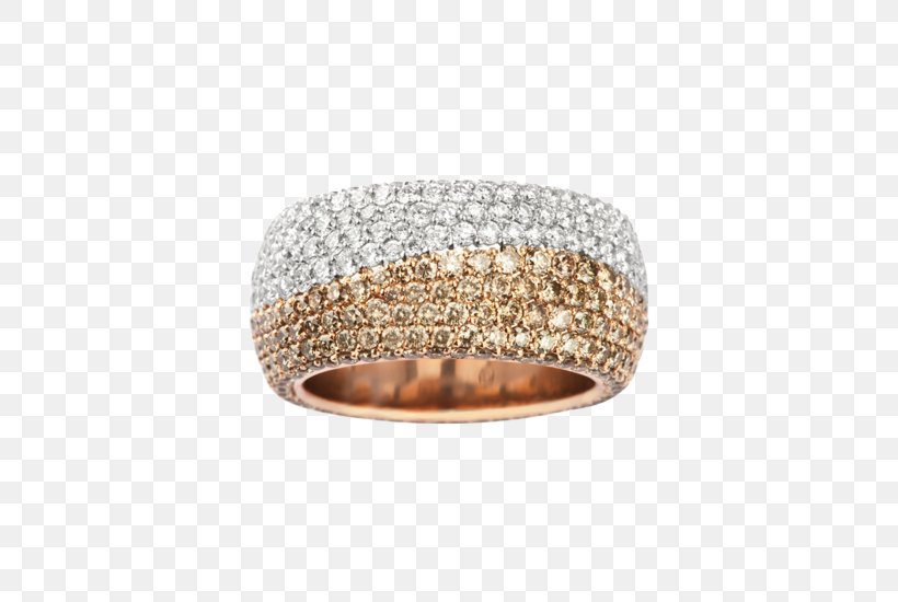 Jewellery Clothing Accessories Jeweler Ring Diamond, PNG, 550x550px, Jewellery, Clock, Clothing Accessories, Diamond, Fashion Accessory Download Free