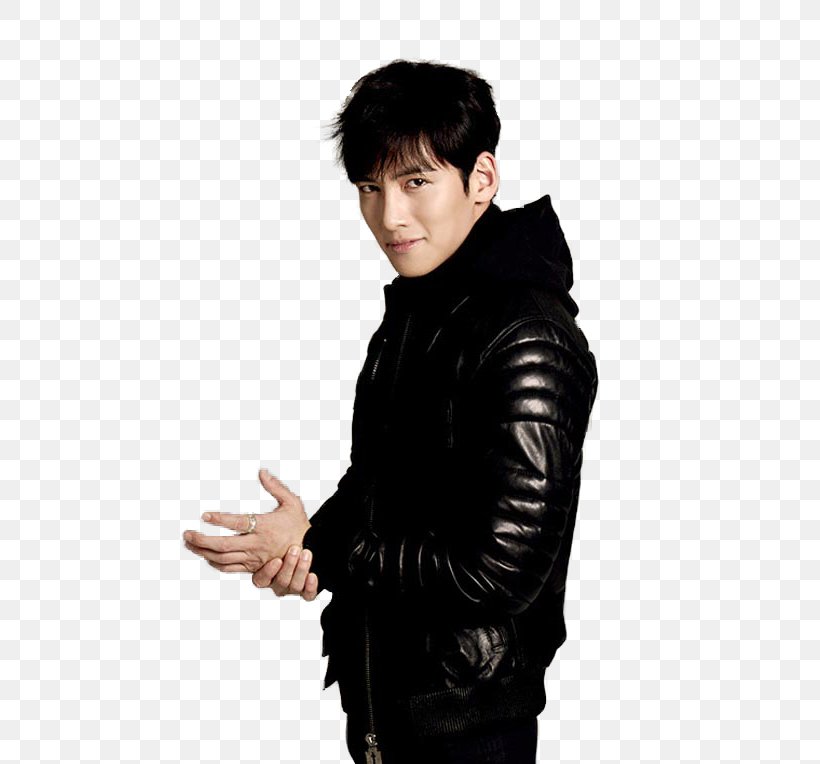 Ji Chang-wook Healer Korean Drama Actor, PNG, 540x764px, Ji Changwook, Actor, Black Hair, City Hunter, Drama Download Free