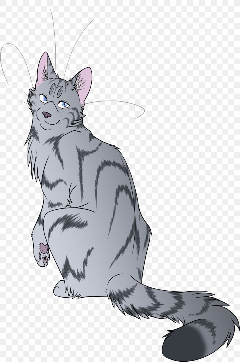 Kitten Whiskers Domestic Short-haired Cat Tabby Cat Wildcat, PNG, 1461x2207px, Kitten, Carnivoran, Cartoon, Cat, Cat Like Mammal Download Free