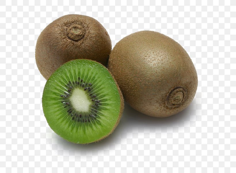 Kiwifruit Food Vegetable Lemon, PNG, 600x600px, Kiwifruit, Actinidia, Actinidia Chinensis, Auglis, Food Download Free