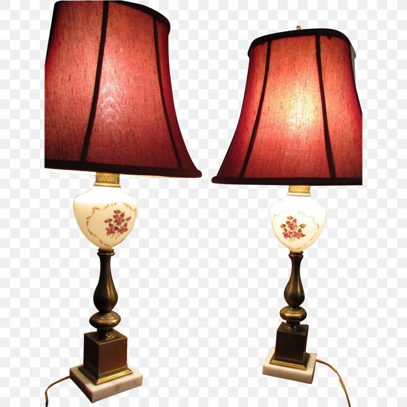 Lamp Shades, PNG, 1280x1280px, Lamp Shades, Lamp, Lampshade, Light Fixture, Lighting Download Free