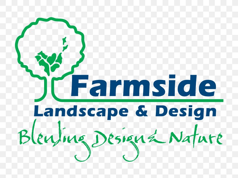 Landscaping Landscape Design Farmside Landscape & Design Almstead Tree, Shrub & Lawn Care Co., PNG, 792x612px, Landscaping, Architectural Engineering, Area, Art, Brand Download Free