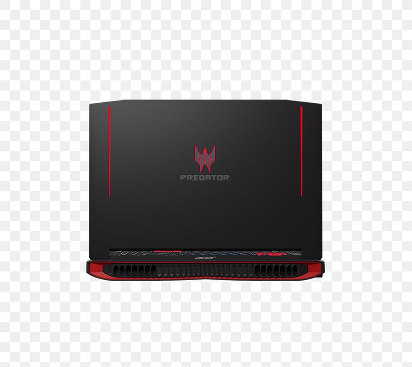 Laptop Acer Aspire Predator IdeaPad, PNG, 720x730px, Laptop, Acer, Acer Aspire, Acer Aspire Predator, Brand Download Free