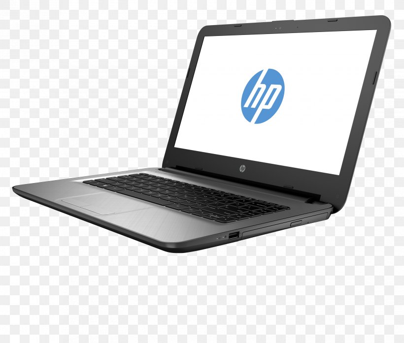 Laptop Hewlett-Packard HP Pavilion Intel Core Computer, PNG, 3300x2805px, Laptop, Computer, Computer Accessory, Computer Monitor Accessory, Electronic Device Download Free