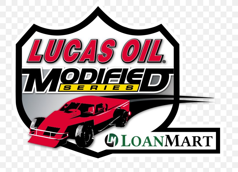 Lucas Oil Late Model Dirt Series Las Vegas Motor Speedway Lucas Oil Speedway Modified Stock Car Racing, PNG, 756x594px, Lucas Oil Late Model Dirt Series, Auto Racing, Automotive Design, Automotive Exterior, Brand Download Free