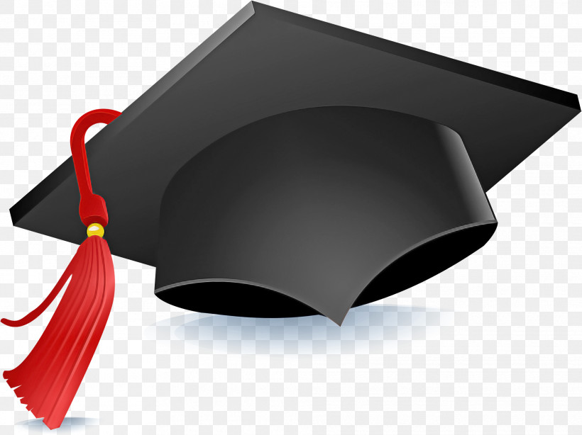 Mortarboard Technology, PNG, 1922x1441px, Mortarboard, Technology Download Free