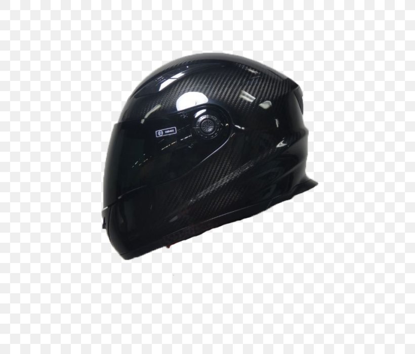 Motorcycle Helmets Car Bicycle Helmets, PNG, 700x700px, Motorcycle Helmets, Agv, Arai Helmet Limited, Bicycle Helmet, Bicycle Helmets Download Free