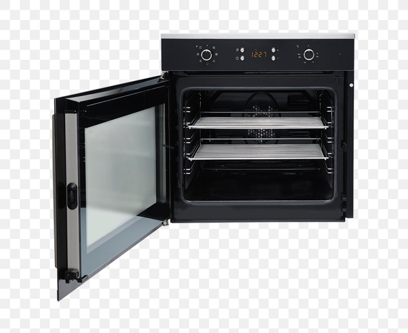 Oven Glove Cooking Ranges Toaster Stove, PNG, 669x669px, Oven, Cooking Ranges, Door, Glass, Home Appliance Download Free