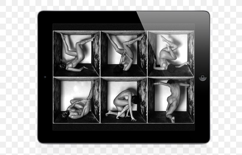 Picture Frames Multimedia Rectangle, PNG, 700x525px, Picture Frames, Black And White, Monochrome, Monochrome Photography, Multimedia Download Free