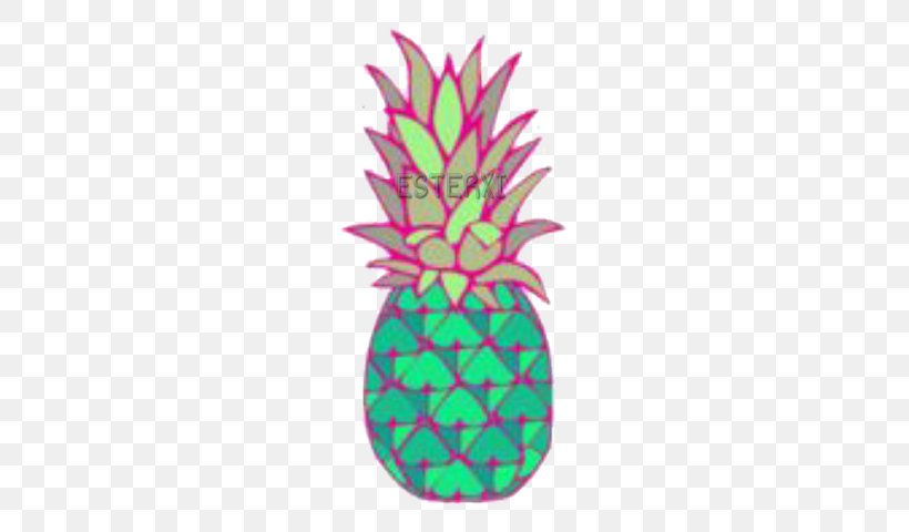 Pineapple Cartoon Clip Art, PNG, 536x480px, Pineapple, Black And White, Bromeliaceae, Cartoon, Coloring Book Download Free