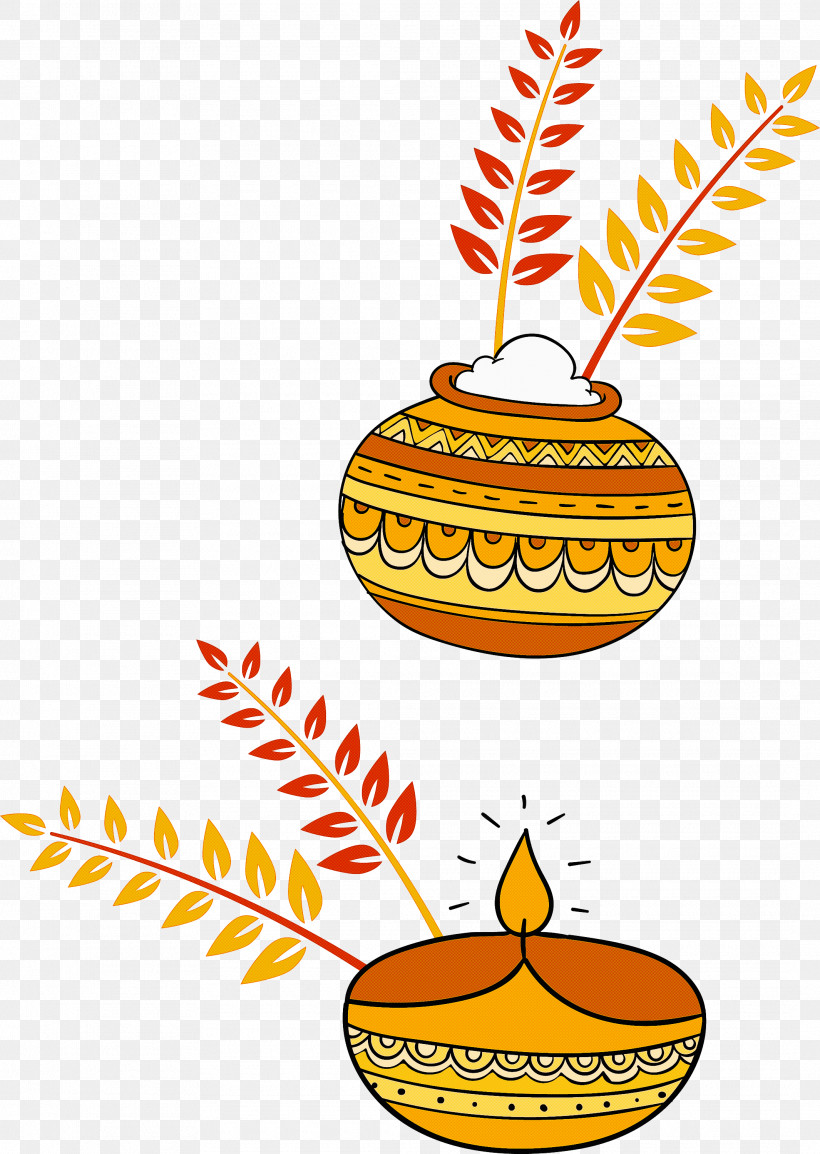 Pongal, PNG, 2130x3000px, Pongal, Commodity, Fruit, Geometry, Line Download Free