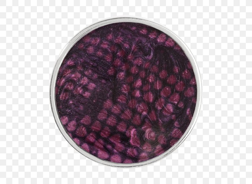 Purple Snakes Silver Coin Plating, PNG, 600x600px, Purple, Coin, Magenta, Plating, Silver Download Free