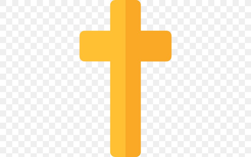 Religion, PNG, 512x512px, Religion, Cross, Orange, Religious Item, Symbol Download Free