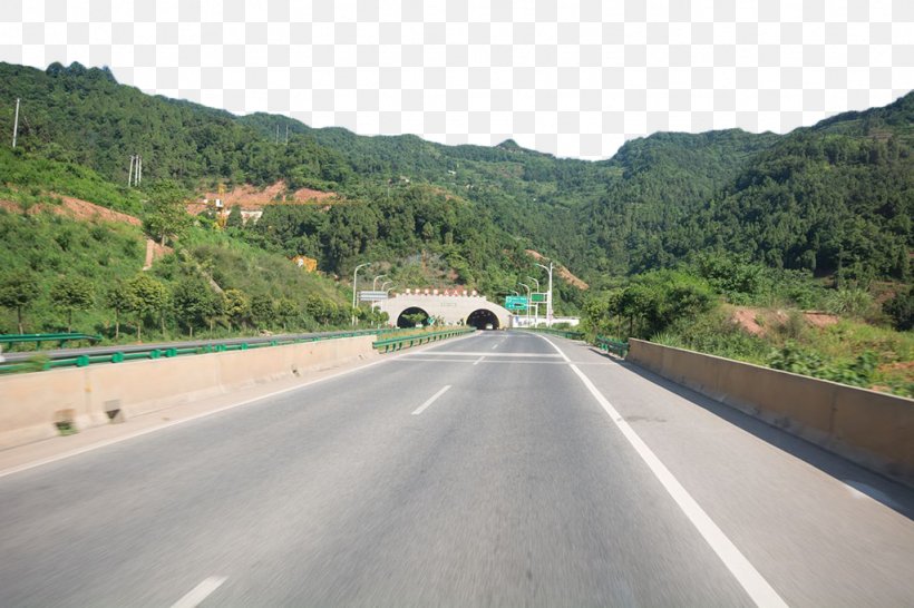 Road Cement Controlled-access Highway, PNG, 1024x683px, Road, Asphalt, Automotive Exterior, Car, Cement Download Free