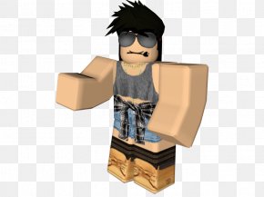 Cardboard Tux Roblox Robuxinspecthack2020 Robuxcodes Monster - cardboard tux roblox