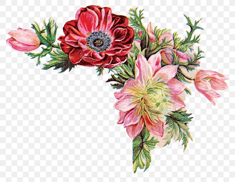 Rose, PNG, 1024x795px, Flower, Bouquet, Cut Flowers, Floristry, Flower Arranging Download Free