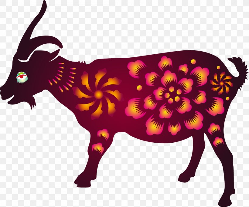 Saanen Goat Clip Art, PNG, 1155x962px, Saanen Goat, Art, Bull, Caricature, Cattle Like Mammal Download Free