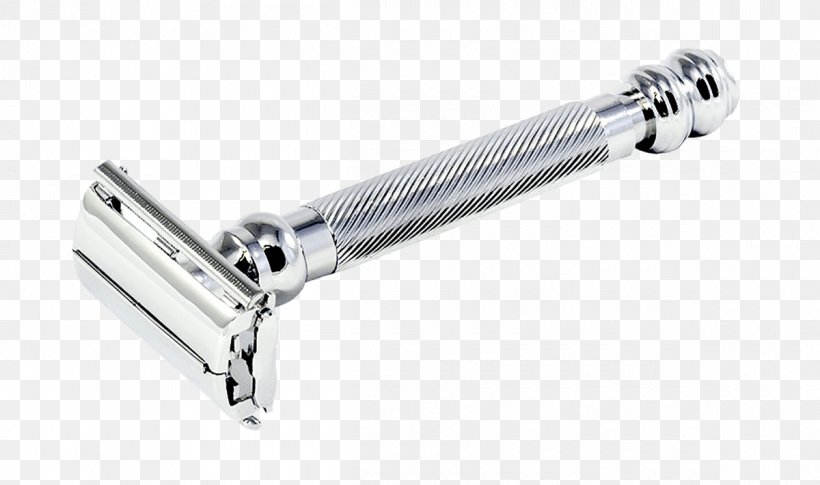 Safety Razor Shaving Merkur Pseudofolliculitis Barbae, PNG, 1200x710px, Safety Razor, Blade, Body Jewelry, Electric Razors Hair Trimmers, Gillette Download Free
