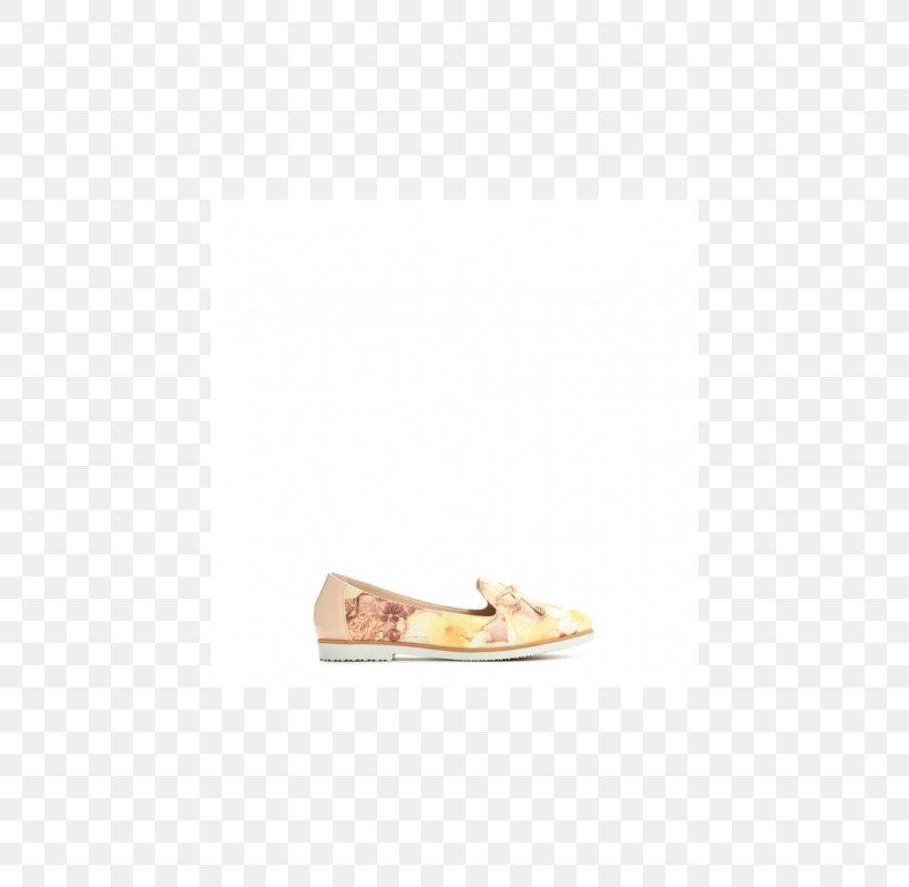 Sandal Beige Shoe, PNG, 800x800px, Sandal, Beige, Footwear, Outdoor Shoe, Shoe Download Free