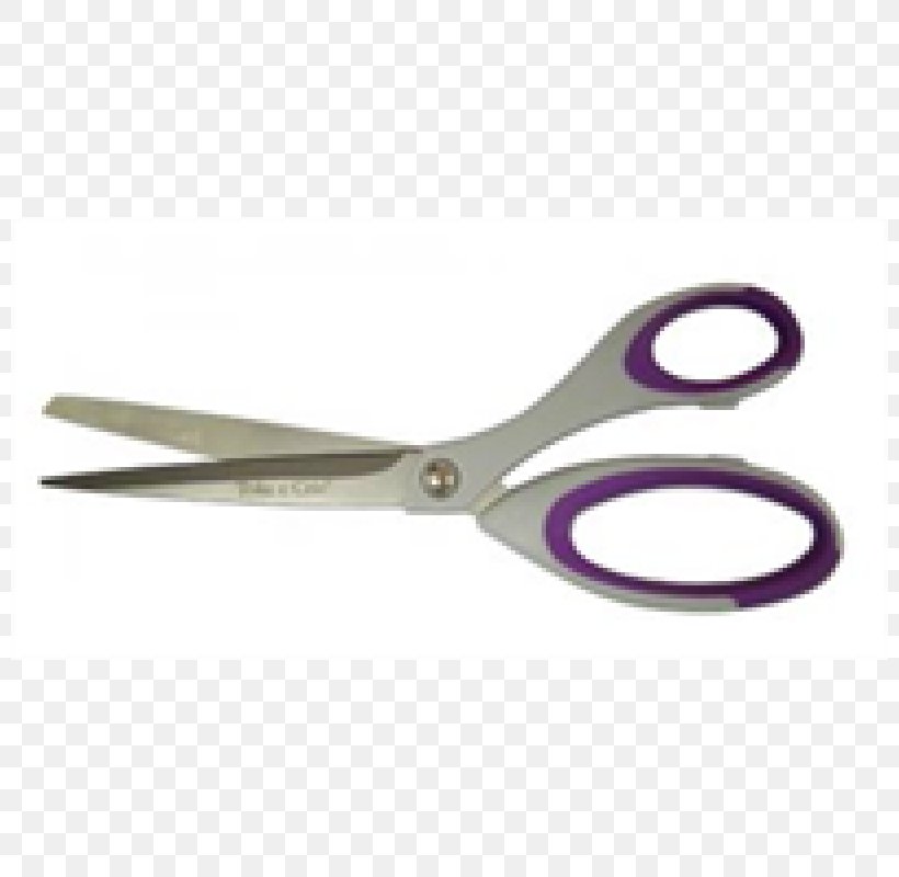 Scissors Hair-cutting Shears, PNG, 800x800px, Scissors, Hair, Hair Shear, Haircutting Shears, Hardware Download Free