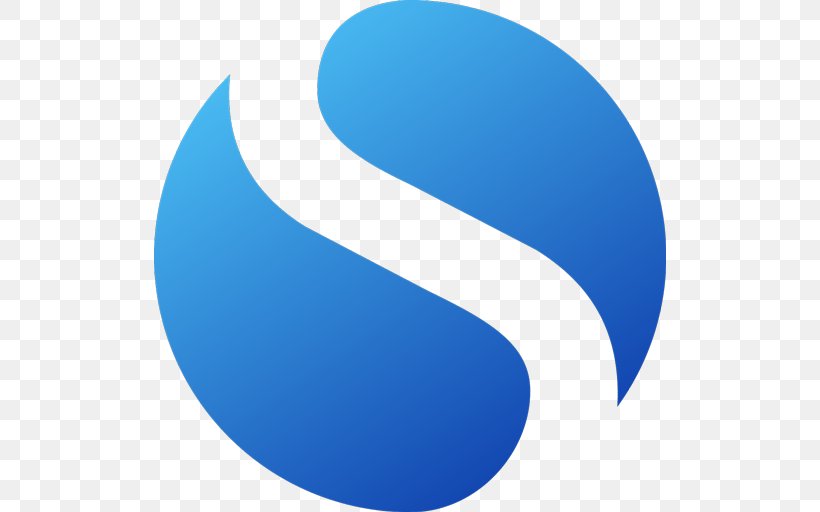 Simplenote Note-taking MacOS, PNG, 512x512px, Simplenote, Android, App Store, Aqua, Azure Download Free
