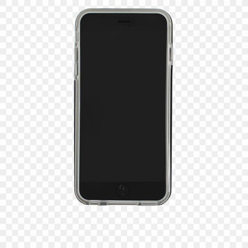 Smartphone Oppo F7 LG G4 OPPO Digital LG Electronics, PNG, 2000x2000px, Smartphone, Black, Bluetooth, Communication Device, Electronic Device Download Free